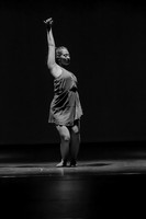 Orchesis - Black & White-7