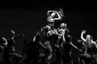 Orchesis - Black & White-12