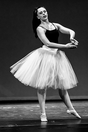 Orchesis - Black & White-18