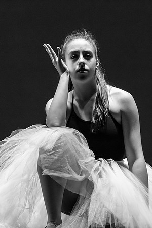 Orchesis - Black & White-22