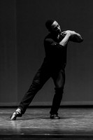 Orchesis - Black & White-19