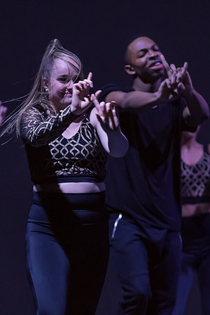 B - Opening Act-60