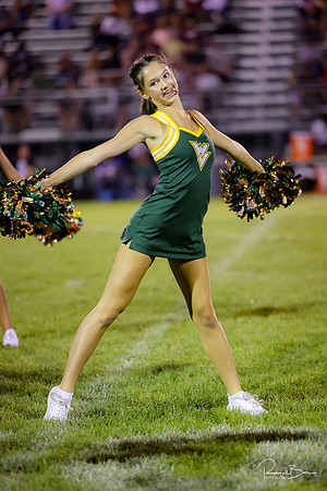 20240920 Homecoming-Dance Team-87