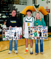 2026 Senior Night-1