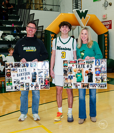 2026 Senior Night-1