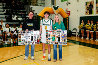 2026 Senior Night-2