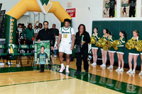 2026 Senior Night-3