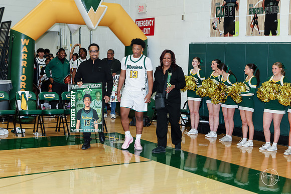 2026 Senior Night-3