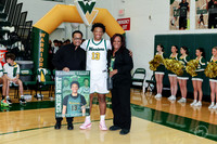 2026 Senior Night-4