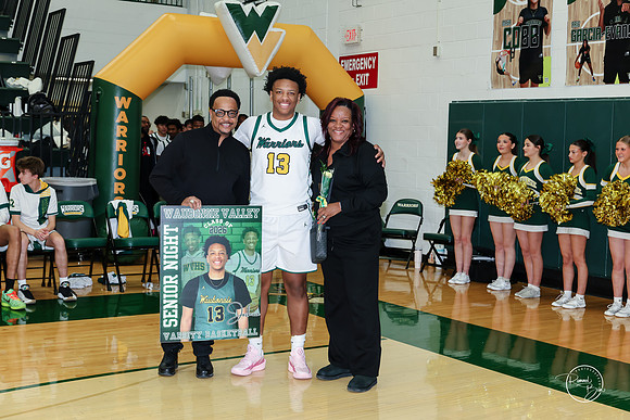 2026 Senior Night-4