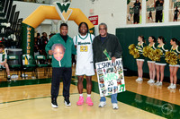 2026 Senior Night-5