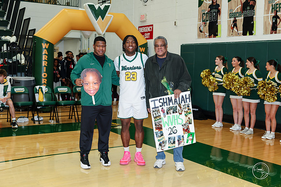 2026 Senior Night-5