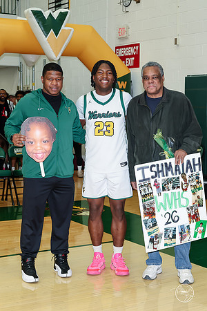 2026 Senior Night-6