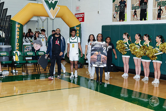 2026 Senior Night-7