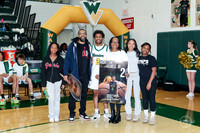2026 Senior Night-8