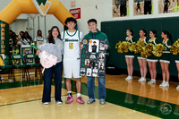 2026 Senior Night-9