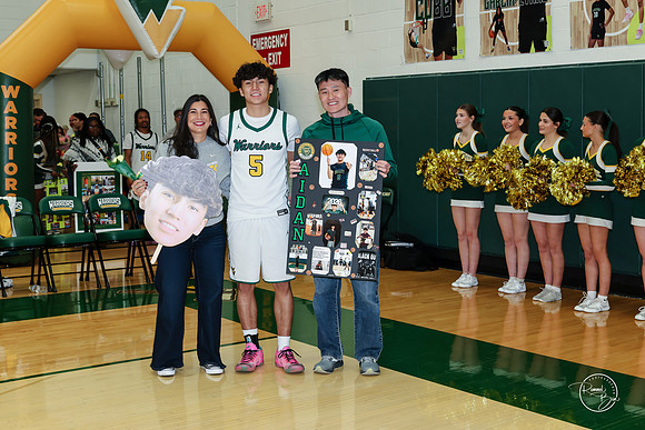 2026 Senior Night-9
