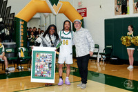2026 Senior Night-10