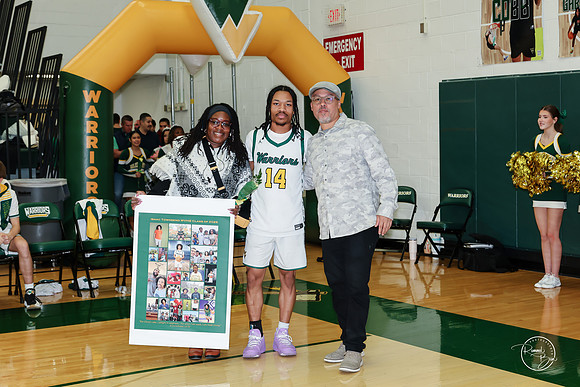 2026 Senior Night-10