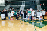 2026 Senior Night-11
