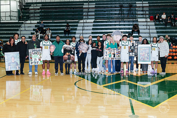 2026 Senior Night-11