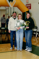 2026 Pep Band Senior Night-6