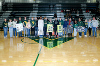 2026 Pep Band Senior Night-9