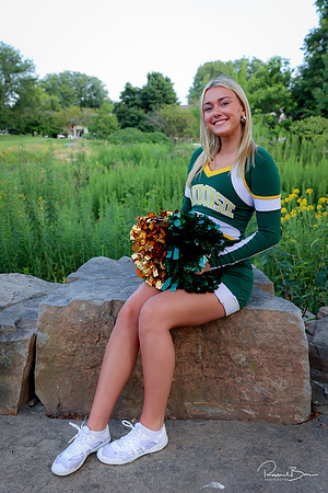 2024 Senior Cheer Photoshoot-326