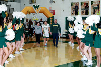 20260203 Senior Night-1