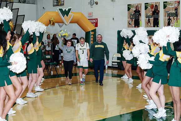 20260203 Senior Night-1