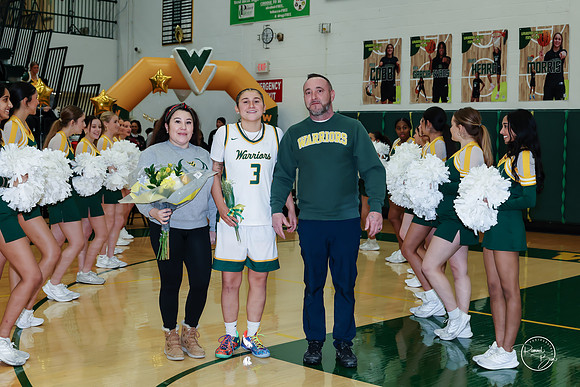 20260203 Senior Night-2