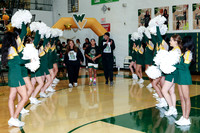 20260203 Senior Night-3