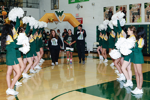 20260203 Senior Night-3