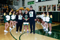 20260203 Senior Night-4