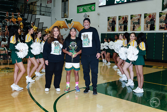 20260203 Senior Night-4