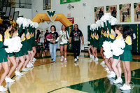 20260203 Senior Night-5