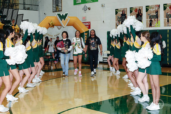 20260203 Senior Night-5