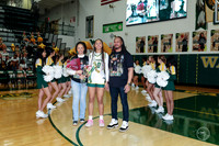20260203 Senior Night-6