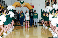 20260203 Senior Night-7