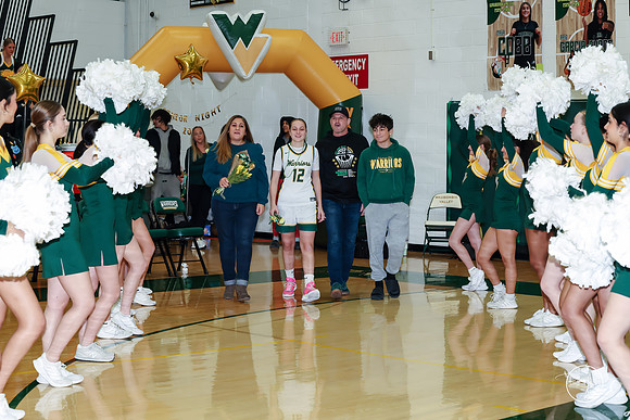 20260203 Senior Night-7