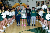 20260203 Senior Night-8