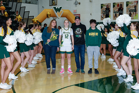 20260203 Senior Night-8
