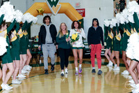 20260203 Senior Night-9