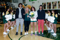 20260203 Senior Night-10