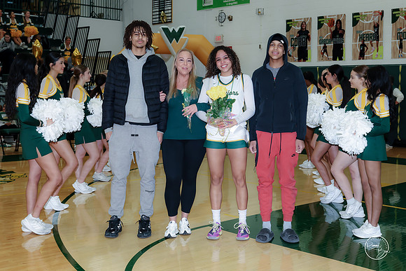 20260203 Senior Night-10