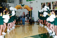20260203 Senior Night-11