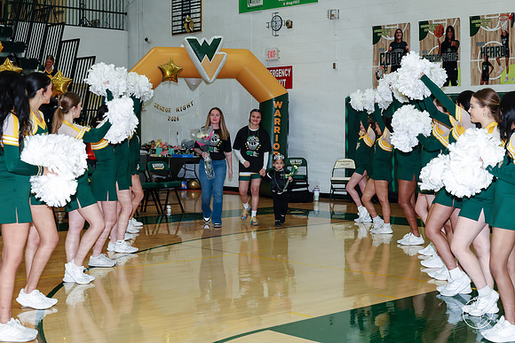 20260203 Senior Night-11