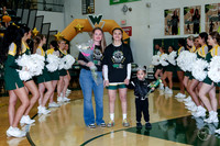 20260203 Senior Night-12