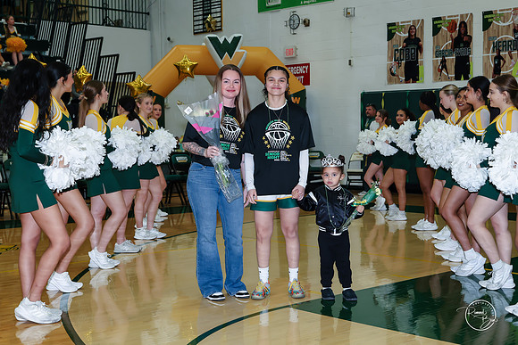 20260203 Senior Night-12
