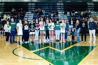 20260203 Senior Night-13